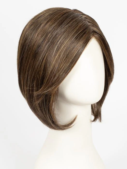 4043-made-you-look-petite-average-synthetic-lace-front-wig-hand-tied-21.webp Made You Look | Petite/Average | Synthetic Lace Front Wig (Hand-Tied)