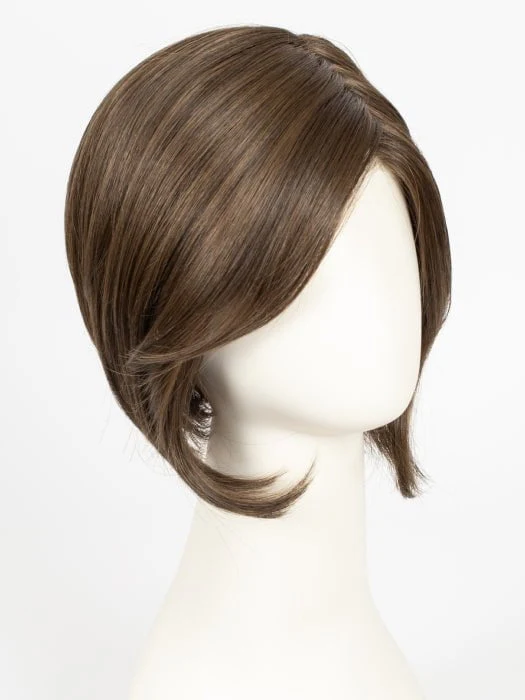 4043-made-you-look-petite-average-synthetic-lace-front-wig-hand-tied-22.webp Made You Look | Petite/Average | Synthetic Lace Front Wig (Hand-Tied)