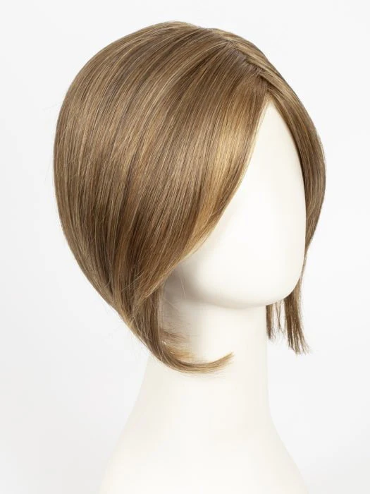 4043-made-you-look-petite-average-synthetic-lace-front-wig-hand-tied-23.webp Made You Look | Petite/Average | Synthetic Lace Front Wig (Hand-Tied)