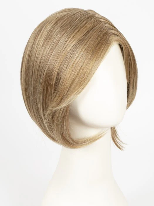 4043-made-you-look-petite-average-synthetic-lace-front-wig-hand-tied-24.webp Made You Look | Petite/Average | Synthetic Lace Front Wig (Hand-Tied)