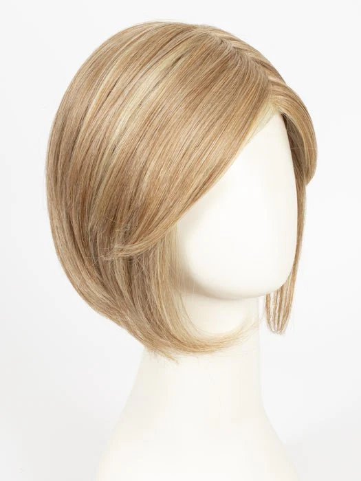 4043-made-you-look-petite-average-synthetic-lace-front-wig-hand-tied-25.webp Made You Look | Petite/Average | Synthetic Lace Front Wig (Hand-Tied)