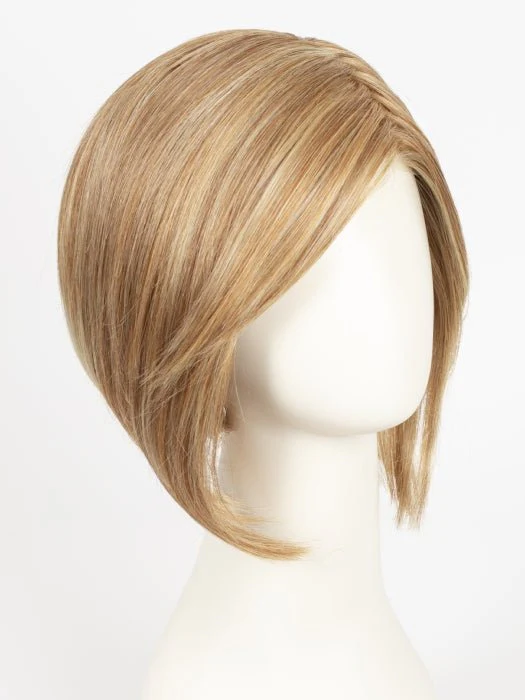 4043-made-you-look-petite-average-synthetic-lace-front-wig-hand-tied-26.webp Made You Look | Petite/Average | Synthetic Lace Front Wig (Hand-Tied)
