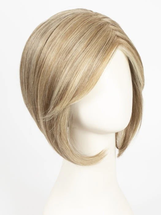 4043-made-you-look-petite-average-synthetic-lace-front-wig-hand-tied-27.webp Made You Look | Petite/Average | Synthetic Lace Front Wig (Hand-Tied)