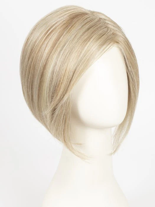 4043-made-you-look-petite-average-synthetic-lace-front-wig-hand-tied-28.webp Made You Look | Petite/Average | Synthetic Lace Front Wig (Hand-Tied)