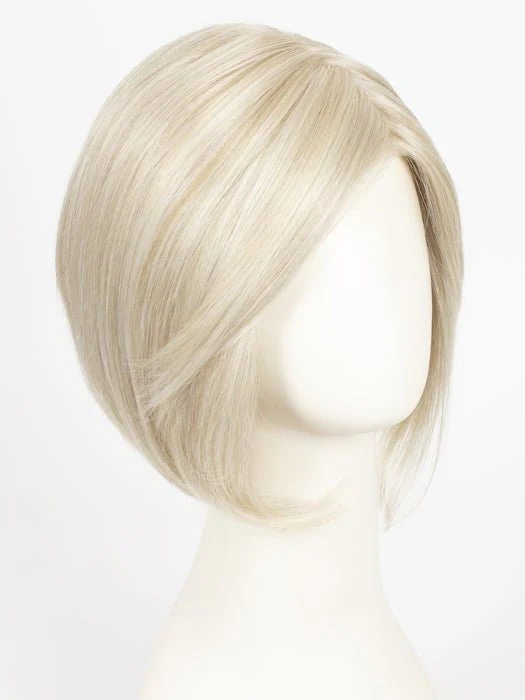 4043-made-you-look-petite-average-synthetic-lace-front-wig-hand-tied-29.webp Made You Look | Petite/Average | Synthetic Lace Front Wig (Hand-Tied)