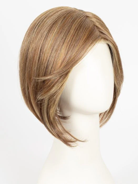 4043-made-you-look-petite-average-synthetic-lace-front-wig-hand-tied-30.webp Made You Look | Petite/Average | Synthetic Lace Front Wig (Hand-Tied)