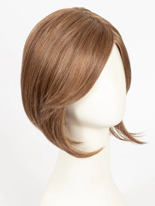 4043-made-you-look-petite-average-synthetic-lace-front-wig-hand-tied-31.webp Made You Look | Petite/Average | Synthetic Lace Front Wig (Hand-Tied)