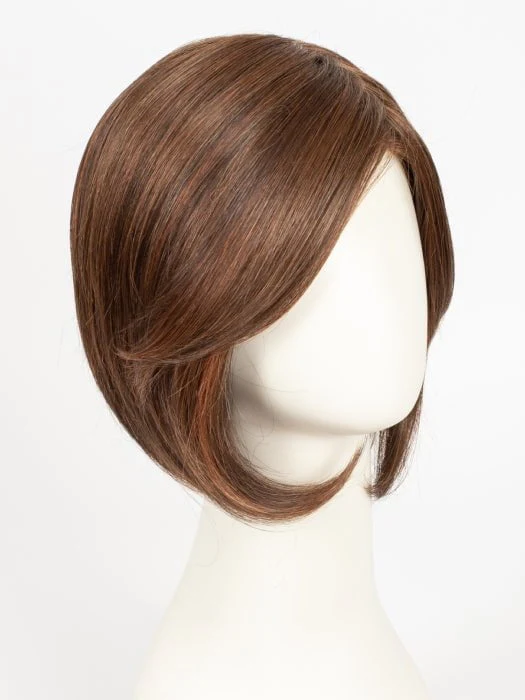 4043-made-you-look-petite-average-synthetic-lace-front-wig-hand-tied-33.webp Made You Look | Petite/Average | Synthetic Lace Front Wig (Hand-Tied)