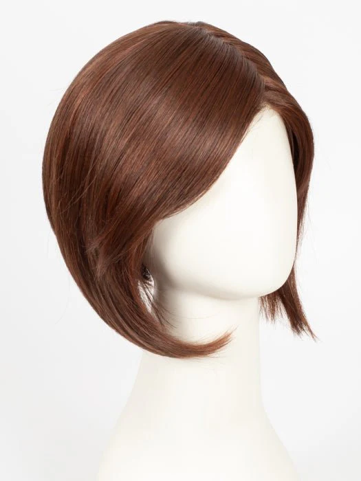 4043-made-you-look-petite-average-synthetic-lace-front-wig-hand-tied-34.webp Made You Look | Petite/Average | Synthetic Lace Front Wig (Hand-Tied)