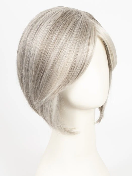 4043-made-you-look-petite-average-synthetic-lace-front-wig-hand-tied-35.webp Made You Look | Petite/Average | Synthetic Lace Front Wig (Hand-Tied)