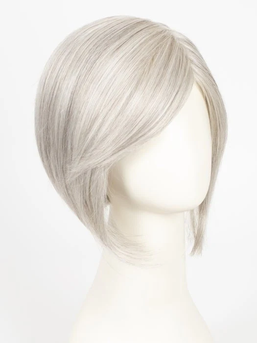 4043-made-you-look-petite-average-synthetic-lace-front-wig-hand-tied-36.webp Made You Look | Petite/Average | Synthetic Lace Front Wig (Hand-Tied)