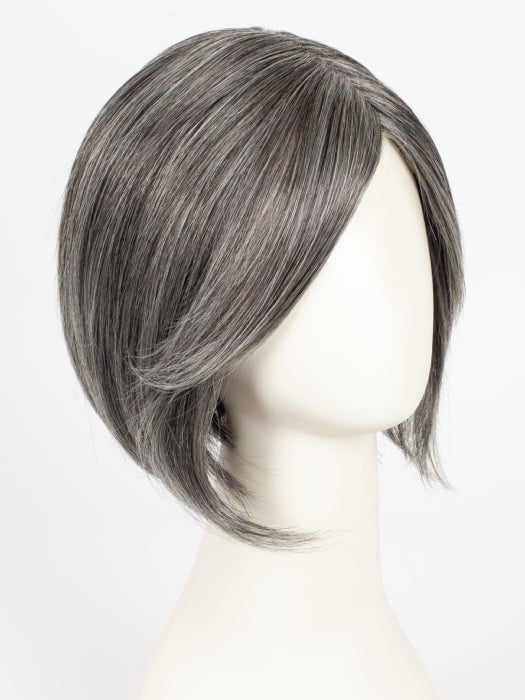4043-made-you-look-petite-average-synthetic-lace-front-wig-hand-tied-37.jpg Made You Look | Petite/Average | Synthetic Lace Front Wig (Hand-Tied)