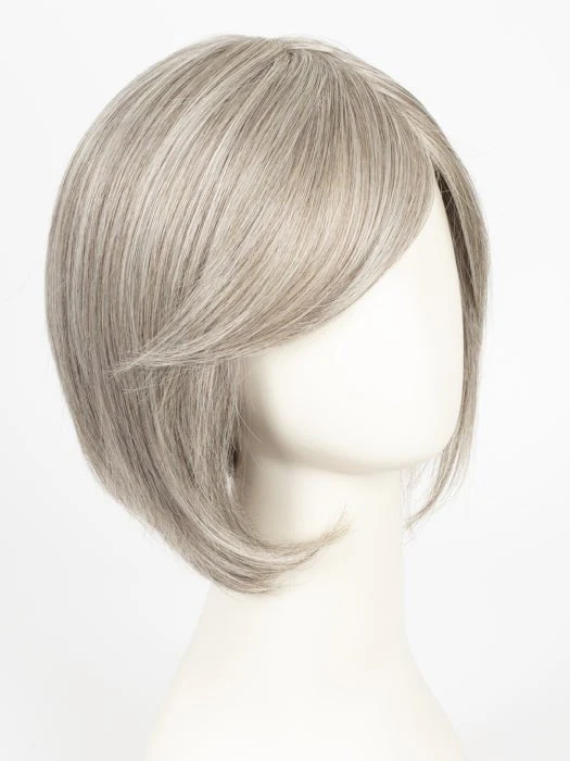 4043-made-you-look-petite-average-synthetic-lace-front-wig-hand-tied-38.webp Made You Look | Petite/Average | Synthetic Lace Front Wig (Hand-Tied)
