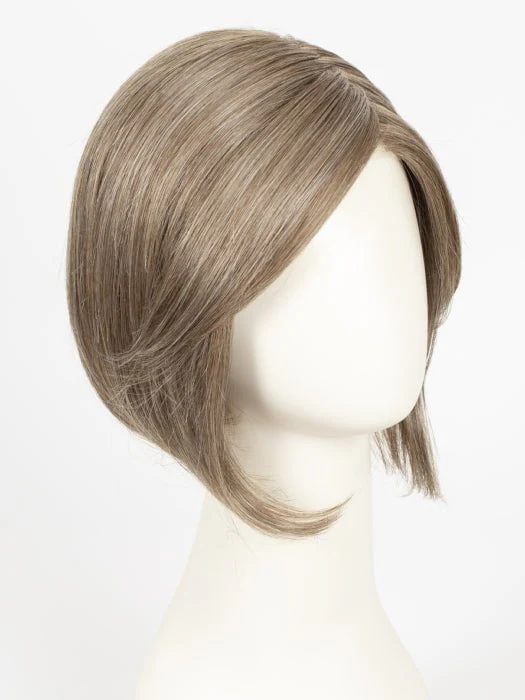 4043-made-you-look-petite-average-synthetic-lace-front-wig-hand-tied-39.webp Made You Look | Petite/Average | Synthetic Lace Front Wig (Hand-Tied)