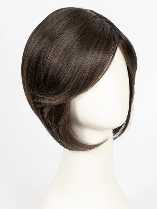 4043-made-you-look-petite-average-synthetic-lace-front-wig-hand-tied-40.webp Made You Look | Petite/Average | Synthetic Lace Front Wig (Hand-Tied)