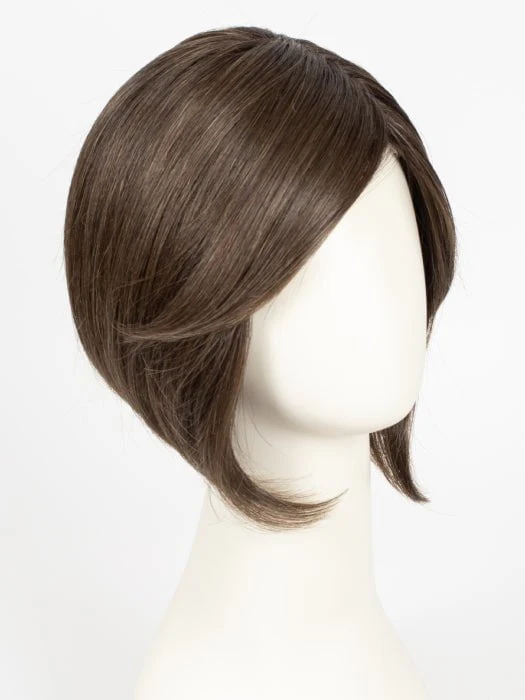 4043-made-you-look-petite-average-synthetic-lace-front-wig-hand-tied-41.webp Made You Look | Petite/Average | Synthetic Lace Front Wig (Hand-Tied)