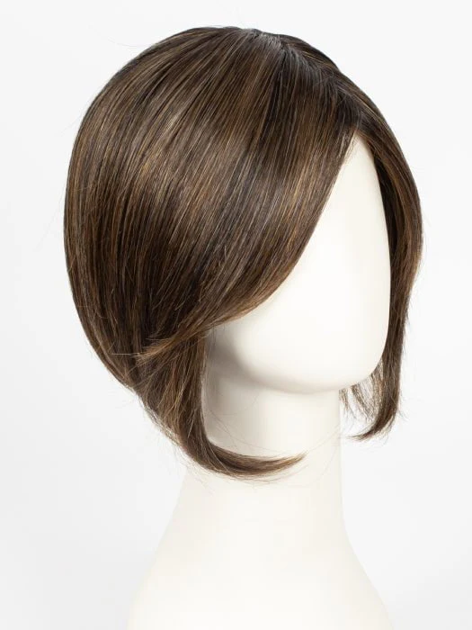 4043-made-you-look-petite-average-synthetic-lace-front-wig-hand-tied-42.webp Made You Look | Petite/Average | Synthetic Lace Front Wig (Hand-Tied)