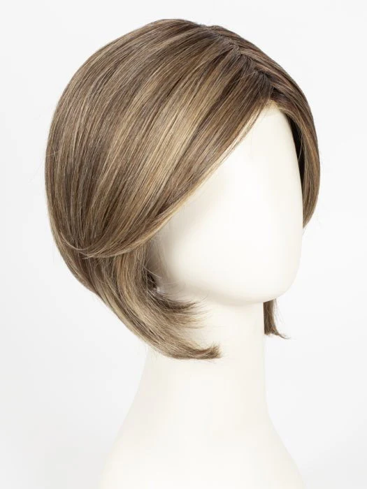 4043-made-you-look-petite-average-synthetic-lace-front-wig-hand-tied-43.webp Made You Look | Petite/Average | Synthetic Lace Front Wig (Hand-Tied)