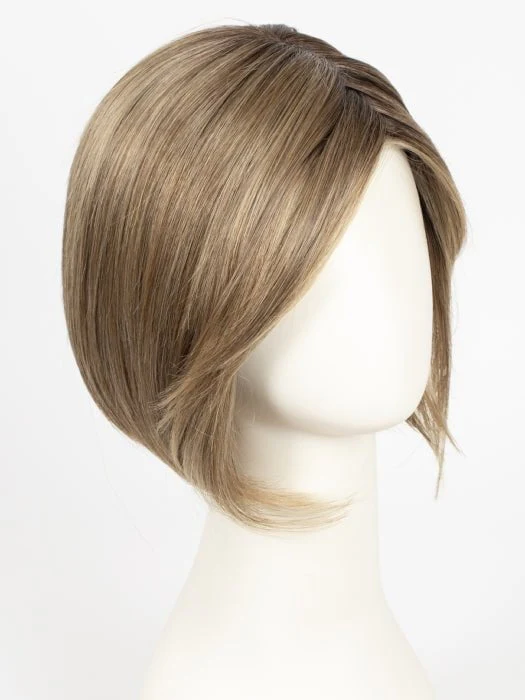 4043-made-you-look-petite-average-synthetic-lace-front-wig-hand-tied-44.webp Made You Look | Petite/Average | Synthetic Lace Front Wig (Hand-Tied)