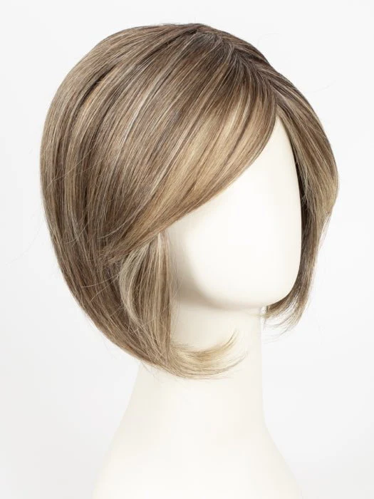 4043-made-you-look-petite-average-synthetic-lace-front-wig-hand-tied-45.webp Made You Look | Petite/Average | Synthetic Lace Front Wig (Hand-Tied)