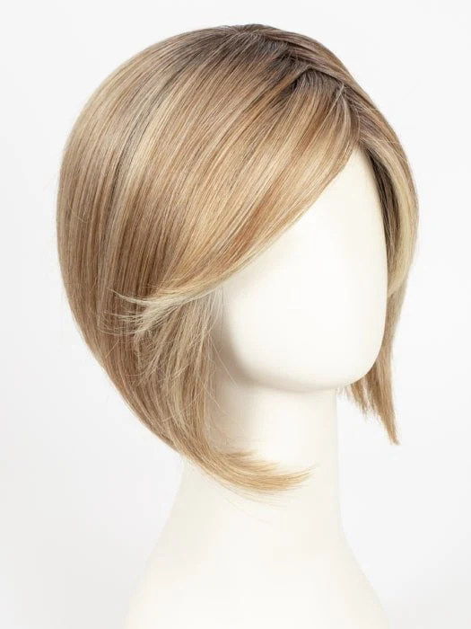 4043-made-you-look-petite-average-synthetic-lace-front-wig-hand-tied-46.webp Made You Look | Petite/Average | Synthetic Lace Front Wig (Hand-Tied)