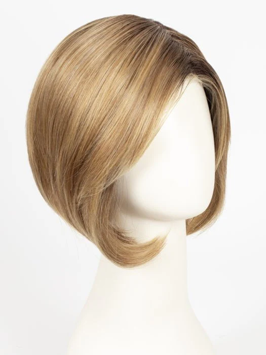 4043-made-you-look-petite-average-synthetic-lace-front-wig-hand-tied-47.webp Made You Look | Petite/Average | Synthetic Lace Front Wig (Hand-Tied)