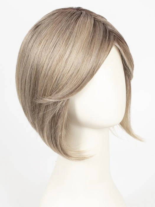 4043-made-you-look-petite-average-synthetic-lace-front-wig-hand-tied-48.webp Made You Look | Petite/Average | Synthetic Lace Front Wig (Hand-Tied)