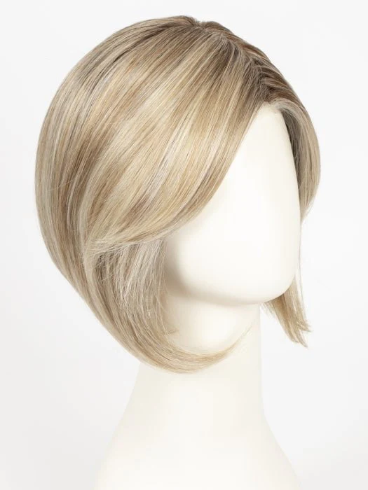 4043-made-you-look-petite-average-synthetic-lace-front-wig-hand-tied-49.webp Made You Look | Petite/Average | Synthetic Lace Front Wig (Hand-Tied)