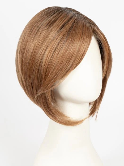 4043-made-you-look-petite-average-synthetic-lace-front-wig-hand-tied-50.webp Made You Look | Petite/Average | Synthetic Lace Front Wig (Hand-Tied)