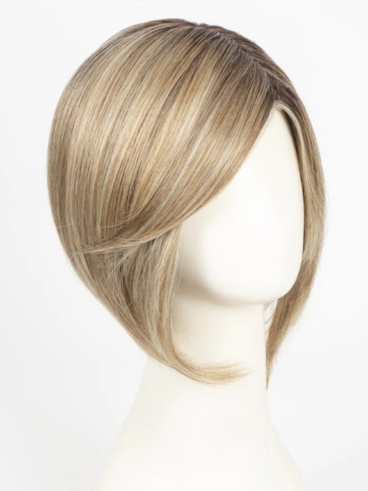 4043-made-you-look-petite-average-synthetic-lace-front-wig-hand-tied-51.webp Made You Look | Petite/Average | Synthetic Lace Front Wig (Hand-Tied)
