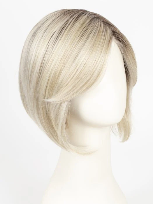 4043-made-you-look-petite-average-synthetic-lace-front-wig-hand-tied-52.webp Made You Look | Petite/Average | Synthetic Lace Front Wig (Hand-Tied)