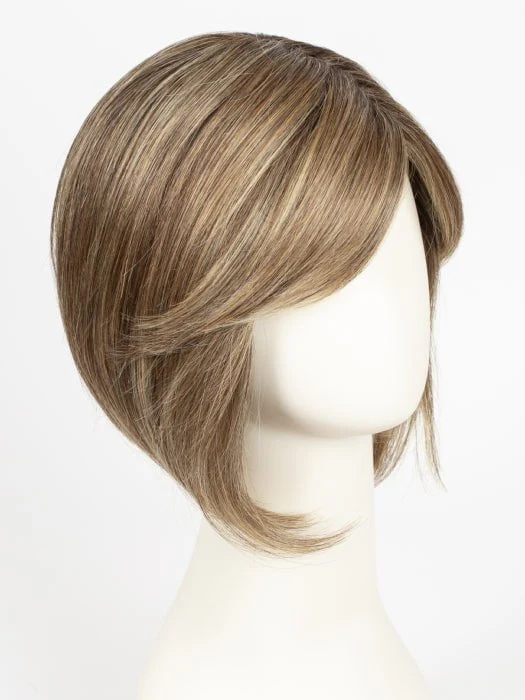 4043-made-you-look-petite-average-synthetic-lace-front-wig-hand-tied-53.webp Made You Look | Petite/Average | Synthetic Lace Front Wig (Hand-Tied)