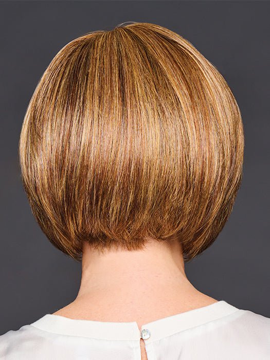 4043-made-you-look-petite-average-synthetic-lace-front-wig-hand-tied-8.jpg Made You Look | Petite/Average | Synthetic Lace Front Wig (Hand-Tied)