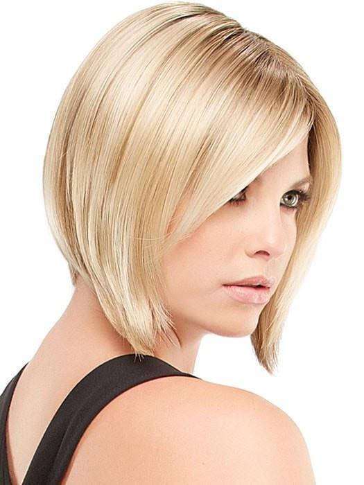 4083-victoria-synthetic-lace-front-wig-mono-top-11.jpg Victoria | Synthetic Lace Front Wig (Mono Top)