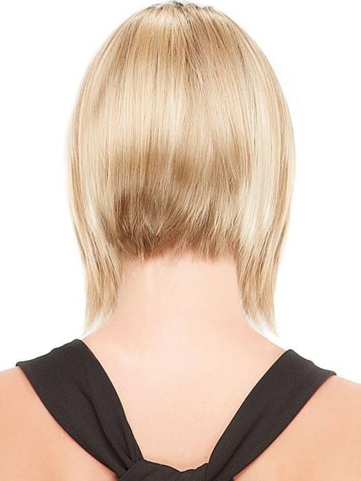 4083-victoria-synthetic-lace-front-wig-mono-top-12.jpg Victoria | Synthetic Lace Front Wig (Mono Top)