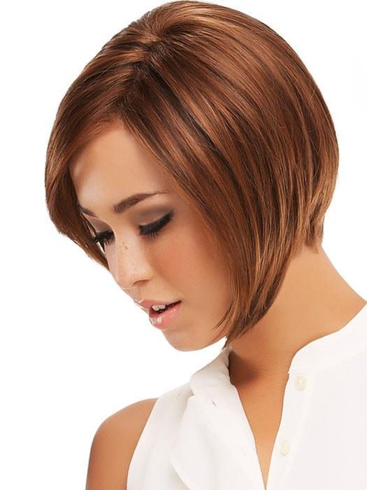 4083-victoria-synthetic-lace-front-wig-mono-top-15.jpg Victoria | Synthetic Lace Front Wig (Mono Top)