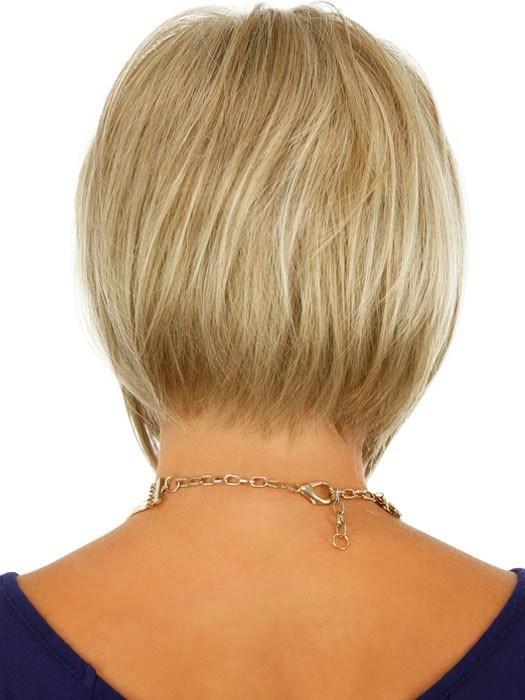 4083-victoria-synthetic-lace-front-wig-mono-top-17.jpg Victoria | Synthetic Lace Front Wig (Mono Top)