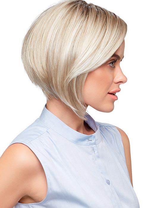4083-victoria-synthetic-lace-front-wig-mono-top-2.jpg Victoria | Synthetic Lace Front Wig (Mono Top)