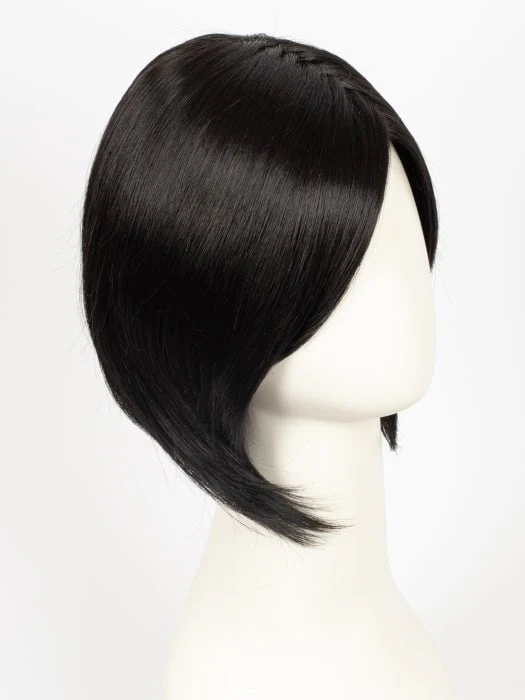 4083-victoria-synthetic-lace-front-wig-mono-top-20.webp Victoria | Synthetic Lace Front Wig (Mono Top)