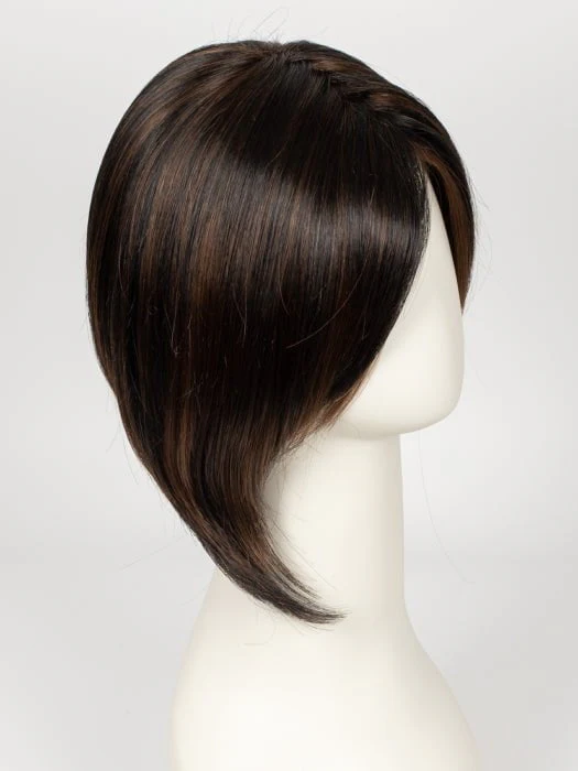 4083-victoria-synthetic-lace-front-wig-mono-top-21.webp Victoria | Synthetic Lace Front Wig (Mono Top)