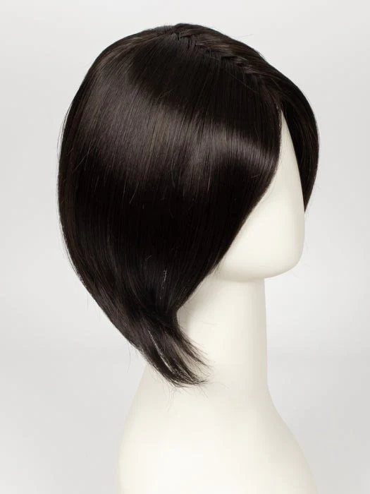 4083-victoria-synthetic-lace-front-wig-mono-top-22.webp Victoria | Synthetic Lace Front Wig (Mono Top)