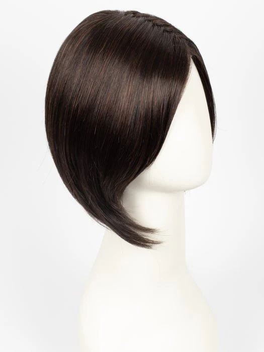 4083-victoria-synthetic-lace-front-wig-mono-top-23.webp Victoria | Synthetic Lace Front Wig (Mono Top)