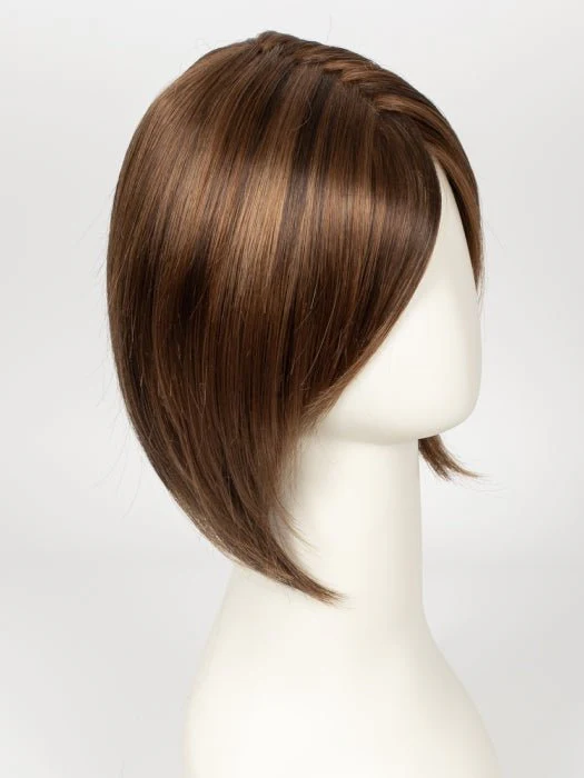 4083-victoria-synthetic-lace-front-wig-mono-top-24.webp Victoria | Synthetic Lace Front Wig (Mono Top)