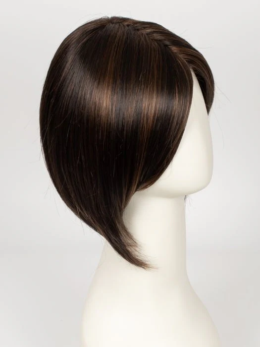 4083-victoria-synthetic-lace-front-wig-mono-top-25.webp Victoria | Synthetic Lace Front Wig (Mono Top)