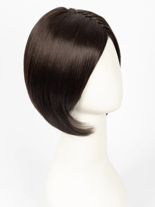 4083-victoria-synthetic-lace-front-wig-mono-top-26.webp Victoria | Synthetic Lace Front Wig (Mono Top)