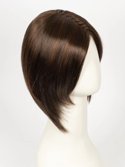4083-victoria-synthetic-lace-front-wig-mono-top-27.webp Victoria | Synthetic Lace Front Wig (Mono Top)