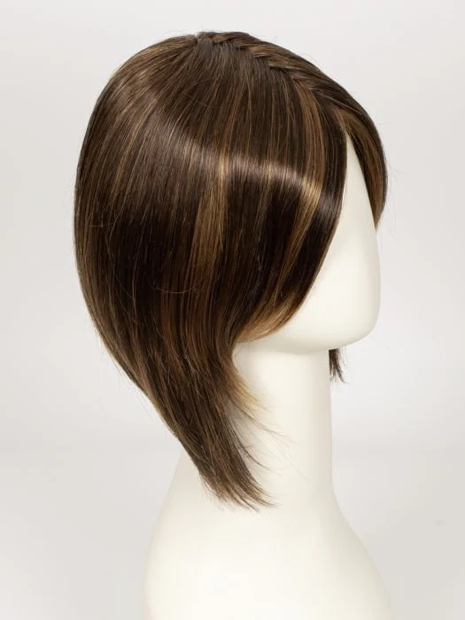4083-victoria-synthetic-lace-front-wig-mono-top-28.webp Victoria | Synthetic Lace Front Wig (Mono Top)