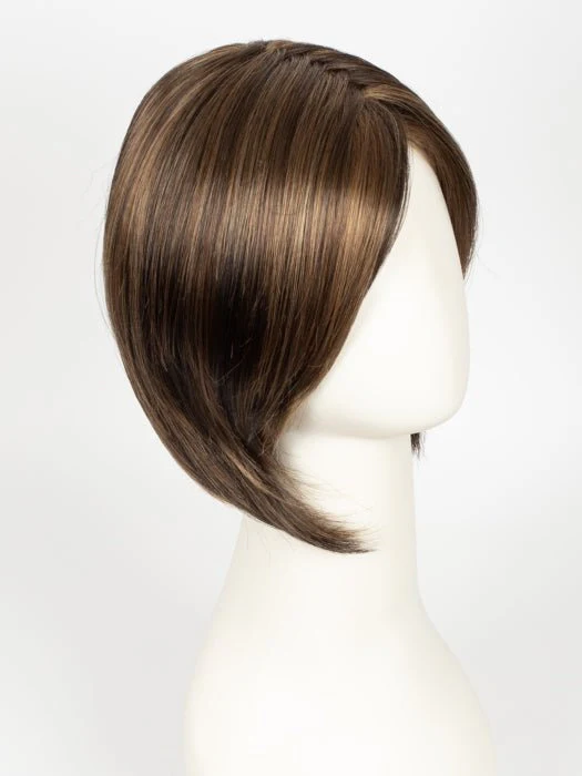 4083-victoria-synthetic-lace-front-wig-mono-top-29.webp Victoria | Synthetic Lace Front Wig (Mono Top)