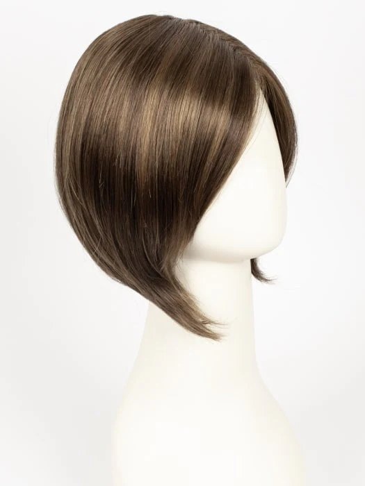 4083-victoria-synthetic-lace-front-wig-mono-top-30.webp Victoria | Synthetic Lace Front Wig (Mono Top)