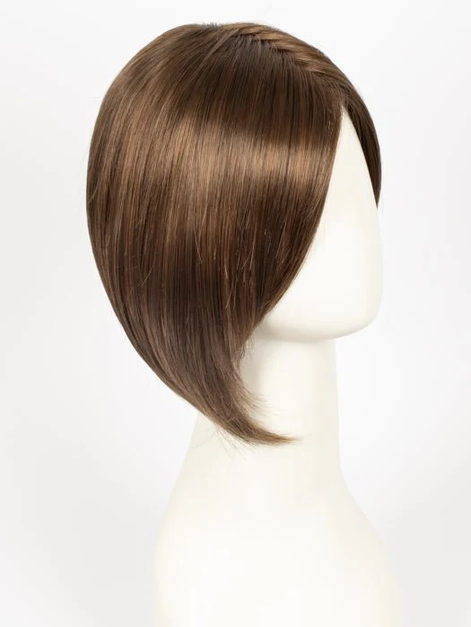 4083-victoria-synthetic-lace-front-wig-mono-top-31.webp Victoria | Synthetic Lace Front Wig (Mono Top)